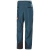 helly hansen Pants Garibaldi 2.0