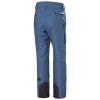 Pantalone helly hansen Garibaldi 2.0