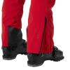  helly hansen ALPHA LIFALOFT PANT Red