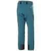  helly hansen Alpha Lifaloft Pant