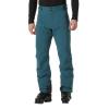  helly hansen Alpha Lifaloft Pant