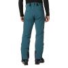  helly hansen Alpha Lifaloft Pant