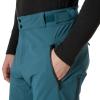  helly hansen Alpha Lifaloft Pant