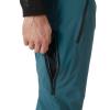  helly hansen Alpha Lifaloft Pant