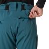 helly hansen Alpha Lifaloft Pant