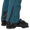  helly hansen Alpha Lifaloft Pant