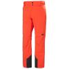  helly hansen Rapid Pant CHERRY TOM