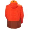  helly hansen Straghtline Lifaloft 2.0 Jacket
