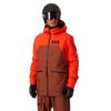  helly hansen Straghtline Lifaloft 2.0 Jacket