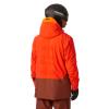  helly hansen Straghtline Lifaloft 2.0 Jacket