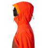  helly hansen Straghtline Lifaloft 2.0 Jacket
