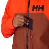  helly hansen Straghtline Lifaloft 2.0 Jacket