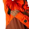  helly hansen Straghtline Lifaloft 2.0 Jacket