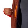  helly hansen Straghtline Lifaloft 2.0 Jacket