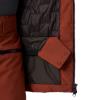  helly hansen Straghtline Lifaloft 2.0 Jacket