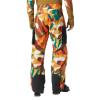 Pantalone helly hansen ULLR D PANT Jpb Aop