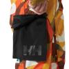 Pantalone helly hansen ULLR D PANT Jpb Aop