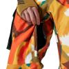 Pantalone helly hansen ULLR D PANT Jpb Aop
