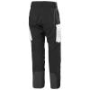Byxor helly hansen ULLR D