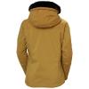 Chaqueta helly hansen Valdisere 2.0 Jacket W