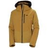 Chaqueta helly hansen Valdisere 2.0 Jacket W