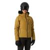 Chaqueta helly hansen Valdisere 2.0 Jacket W