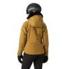 Chaqueta helly hansen Valdisere 2.0 Jacket W