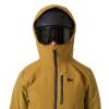 Chaqueta helly hansen Valdisere 2.0 Jacket W
