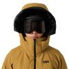 Chaqueta helly hansen Valdisere 2.0 Jacket W