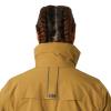 Chaqueta helly hansen Valdisere 2.0 Jacket W