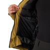 Chaqueta helly hansen Valdisere 2.0 Jacket W
