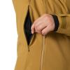 Chaqueta helly hansen Valdisere 2.0 Jacket W