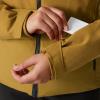 Chaqueta helly hansen Valdisere 2.0 Jacket W