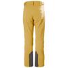  helly hansen W ALPHELIA 2.0 PANT Lynx