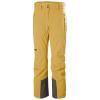 Hlače helly hansen ALPHELIA 2.0 PANT Black LYNX