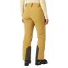  helly hansen W ALPHELIA 2.0 PANT Lynx