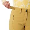  helly hansen W ALPHELIA 2.0 PANT Lynx