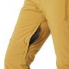  helly hansen W ALPHELIA 2.0 PANT Lynx