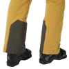  helly hansen W ALPHELIA 2.0 PANT Lynx