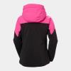  helly hansen Alphelia Jaquet