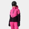  helly hansen Alphelia Jaquet
