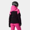  helly hansen Alphelia Jaquet