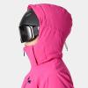  helly hansen Alphelia Jaquet