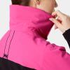  helly hansen Alphelia Jaquet