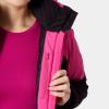  helly hansen Alphelia Jaquet