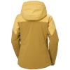  helly hansen Alphelia Jacket W