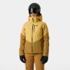  helly hansen Alphelia Jacket W