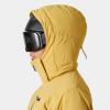  helly hansen Alphelia Jacket W