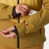  helly hansen Alphelia Jacket W