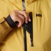  helly hansen Alphelia Jacket W